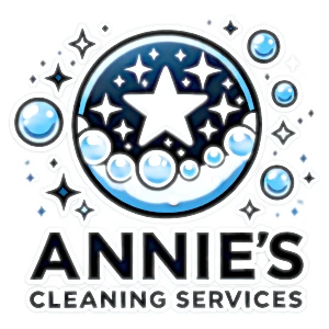 Annie's Cleaning Services